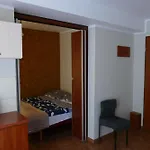 Snoch Apartament Mielno (Koszalin)