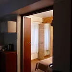 Snoch Apartament *