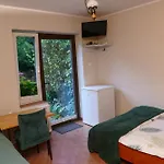 Snoch Apartment *