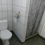 Apartament Snoch