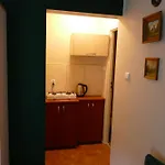 Apartament Snoch *
