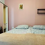 Apartament Snoch *
