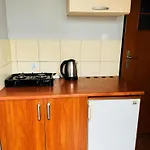 Snoch Mielno (Koszalin)