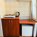 Snoch Apartament Mielno (Koszalin)