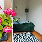 Apartament Snoch