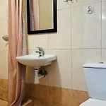 Apartament Snoch Mielno (Koszalin)