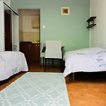 Snoch Apartament