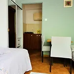 Apartament Snoch *