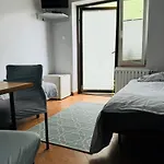 Snoch Mielno (Koszalin)