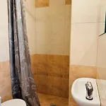 Snoch Apartament