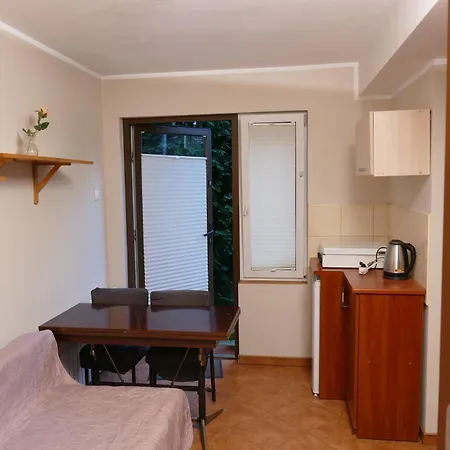 Snoch Mielno (Koszalin)