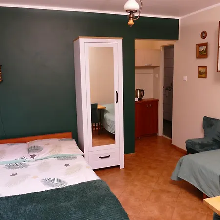 Snoch Mielno (Koszalin)