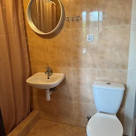 Snoch Mielno (Koszalin)