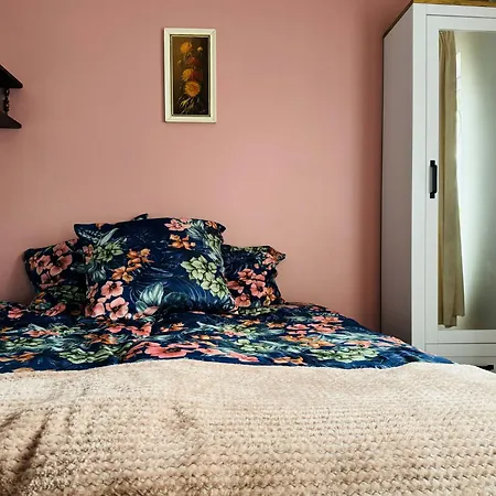 Apartament Snoch
