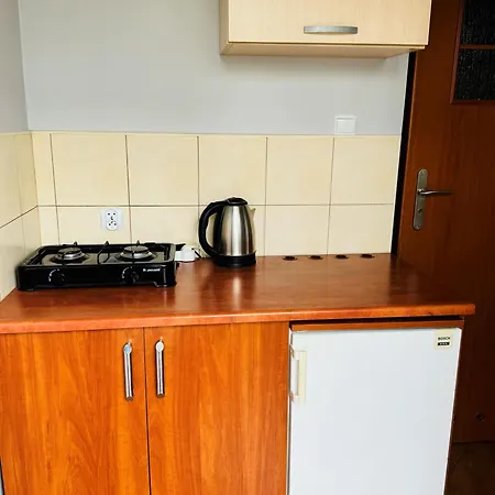 Snoch Mielno (Koszalin)