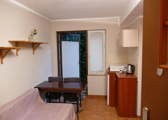 Snoch Mielno (Koszalin)