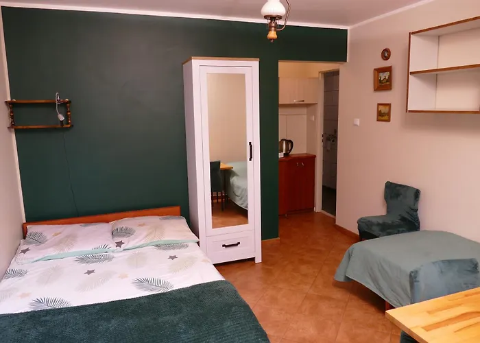 Snoch Mielno (Koszalin)