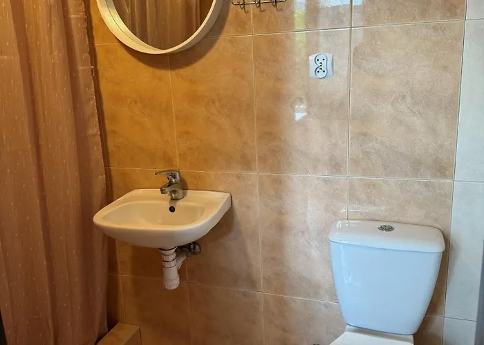 Snoch Mielno (Koszalin)