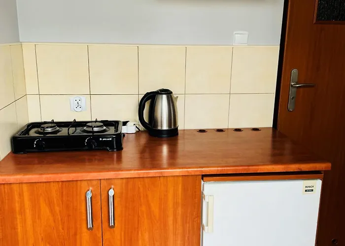 Snoch Mielno (Koszalin)