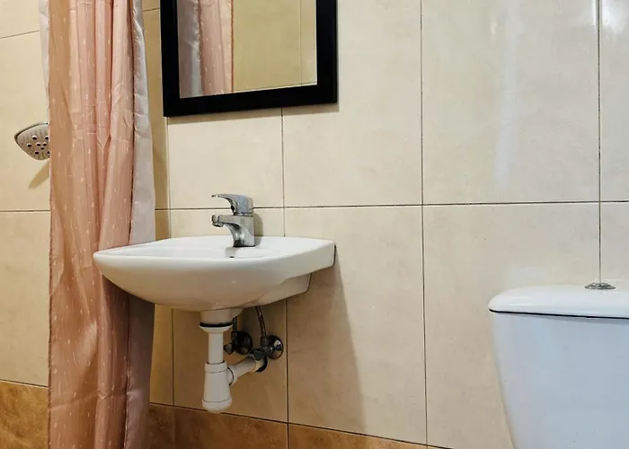 Lejlighed Snoch Mielno (Koszalin)