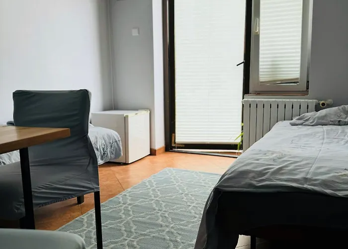 Snoch Mielno (Koszalin)